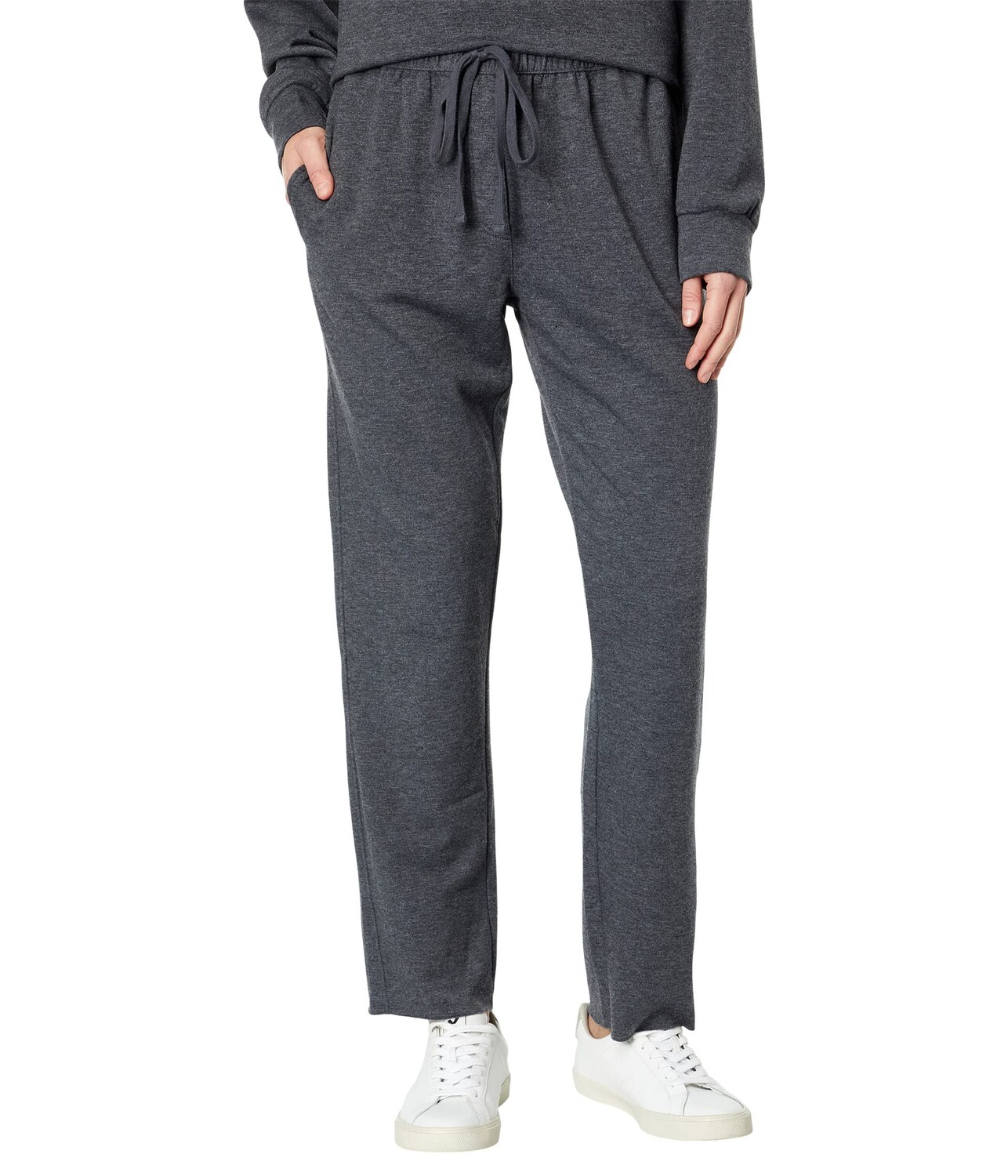 Флисовые штаны Dylan by True Grit, Triple Fleece Pants