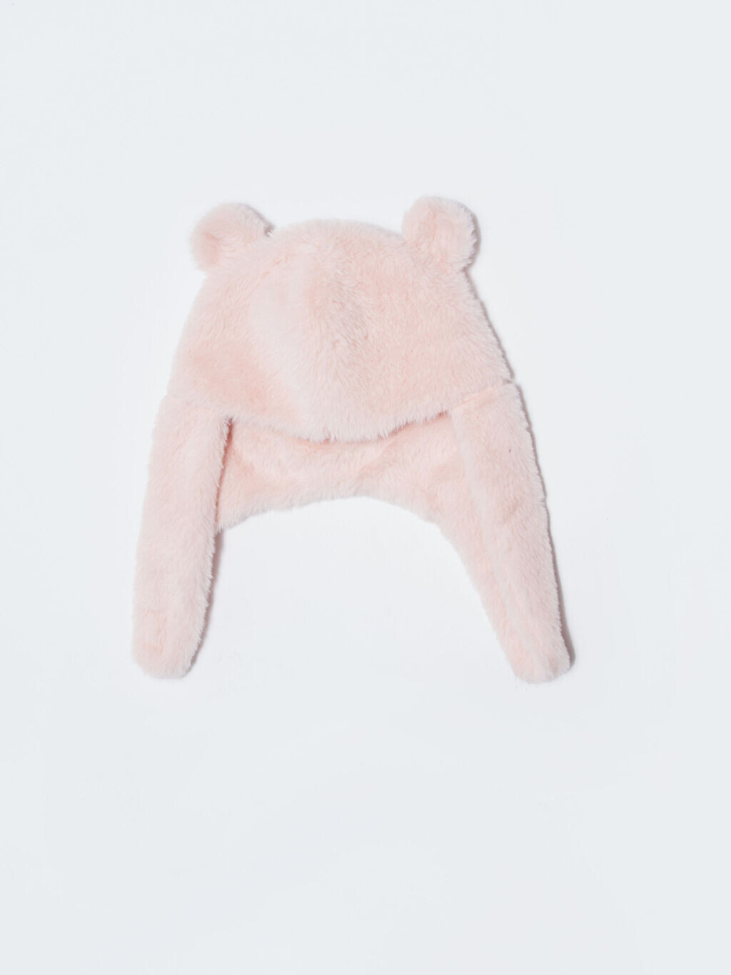 

Базовый берет для девочки LCW Baby