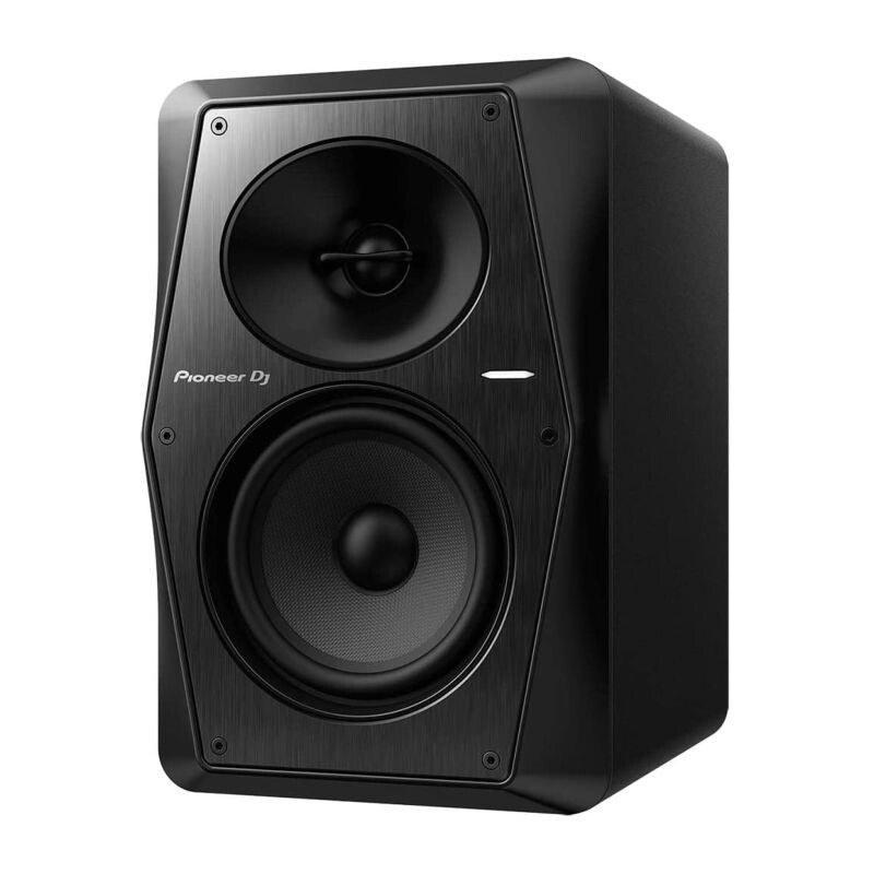 

Активный Монитор Pioneer DJ VM-50, черный