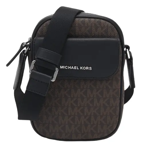 

Сумка Flap phone xbody unisex, Michael Kors