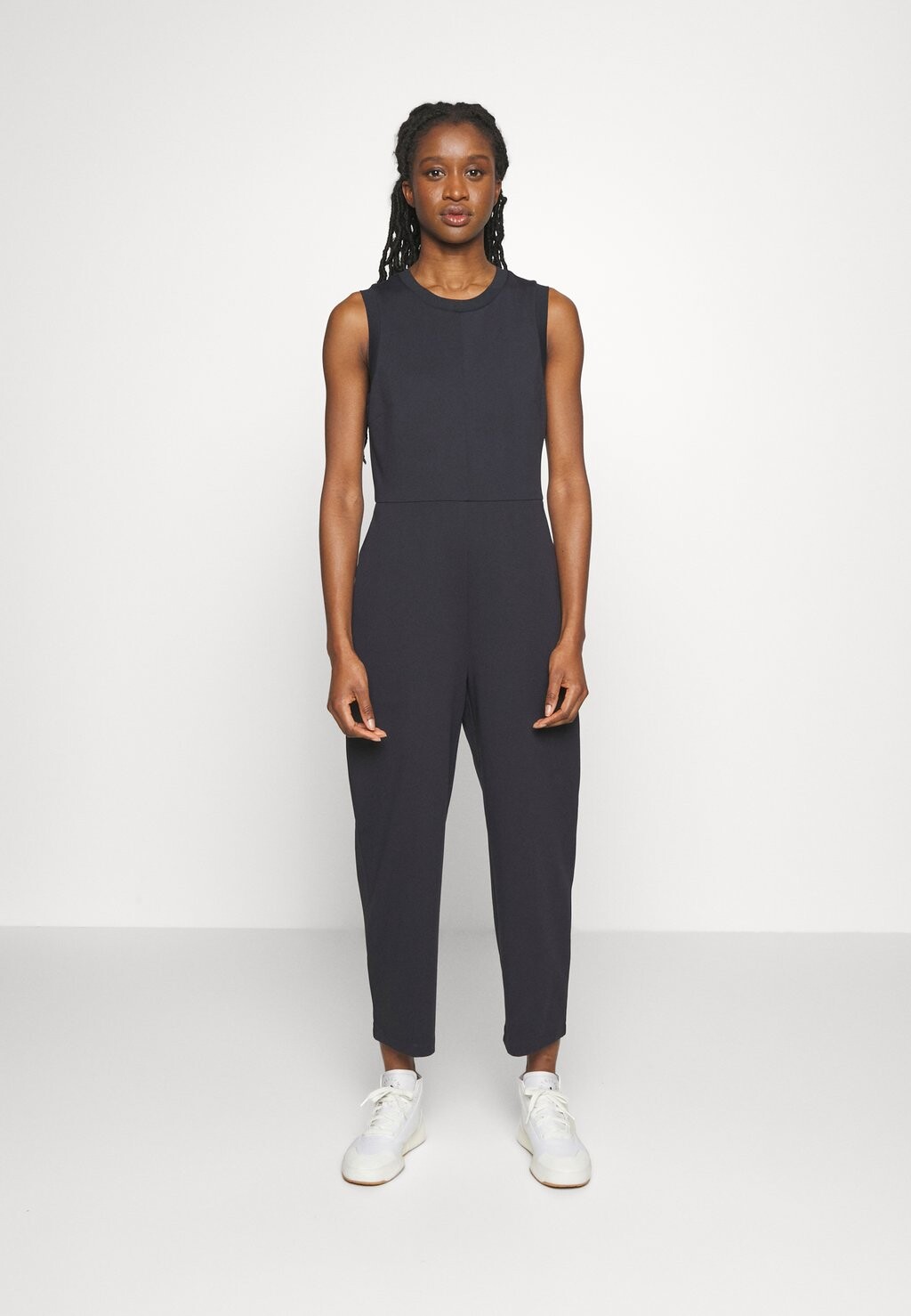 

Спортивный костюм Sweaty Betty, Серый