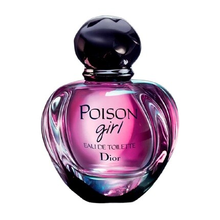 

Твердые духи Dior 30 мл