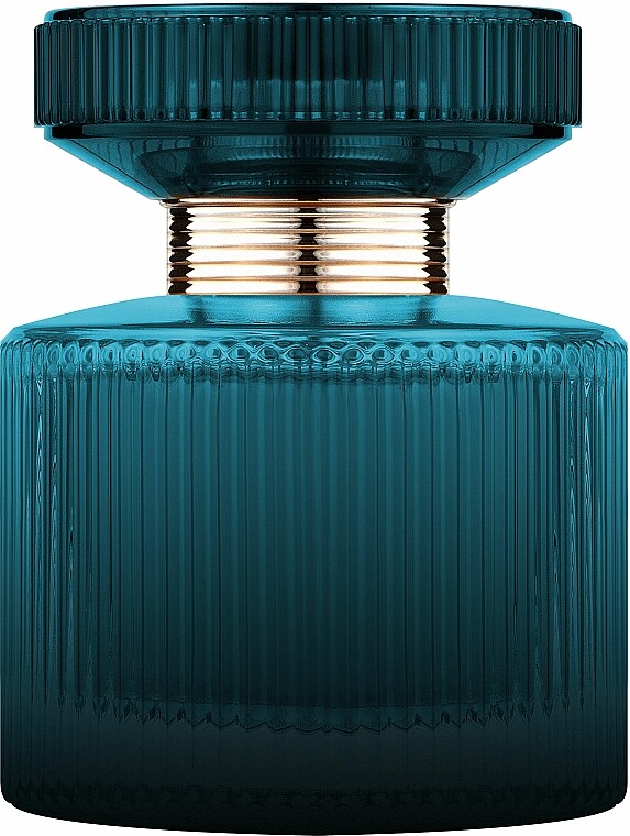 

Духи Oriflame Amber Elixir Crystal