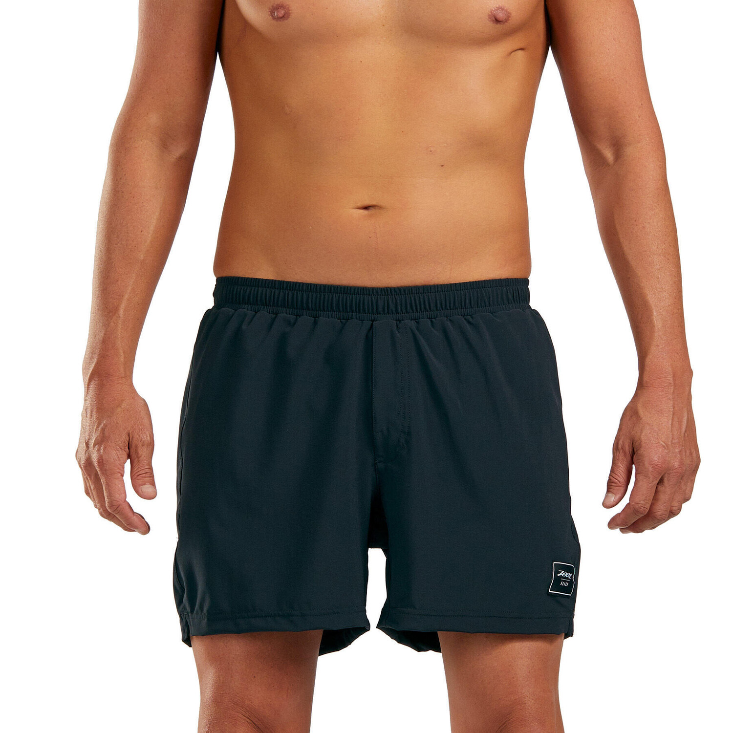 

TRIGEMA длинные спортивные брюки, черный