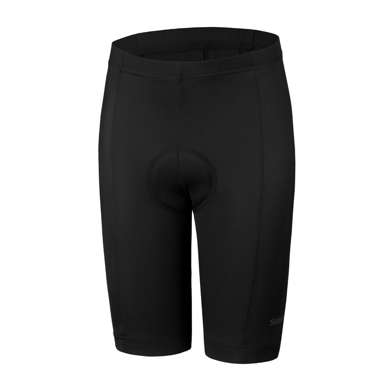 

Велосипедки детские Shimano, черный / черный / черный