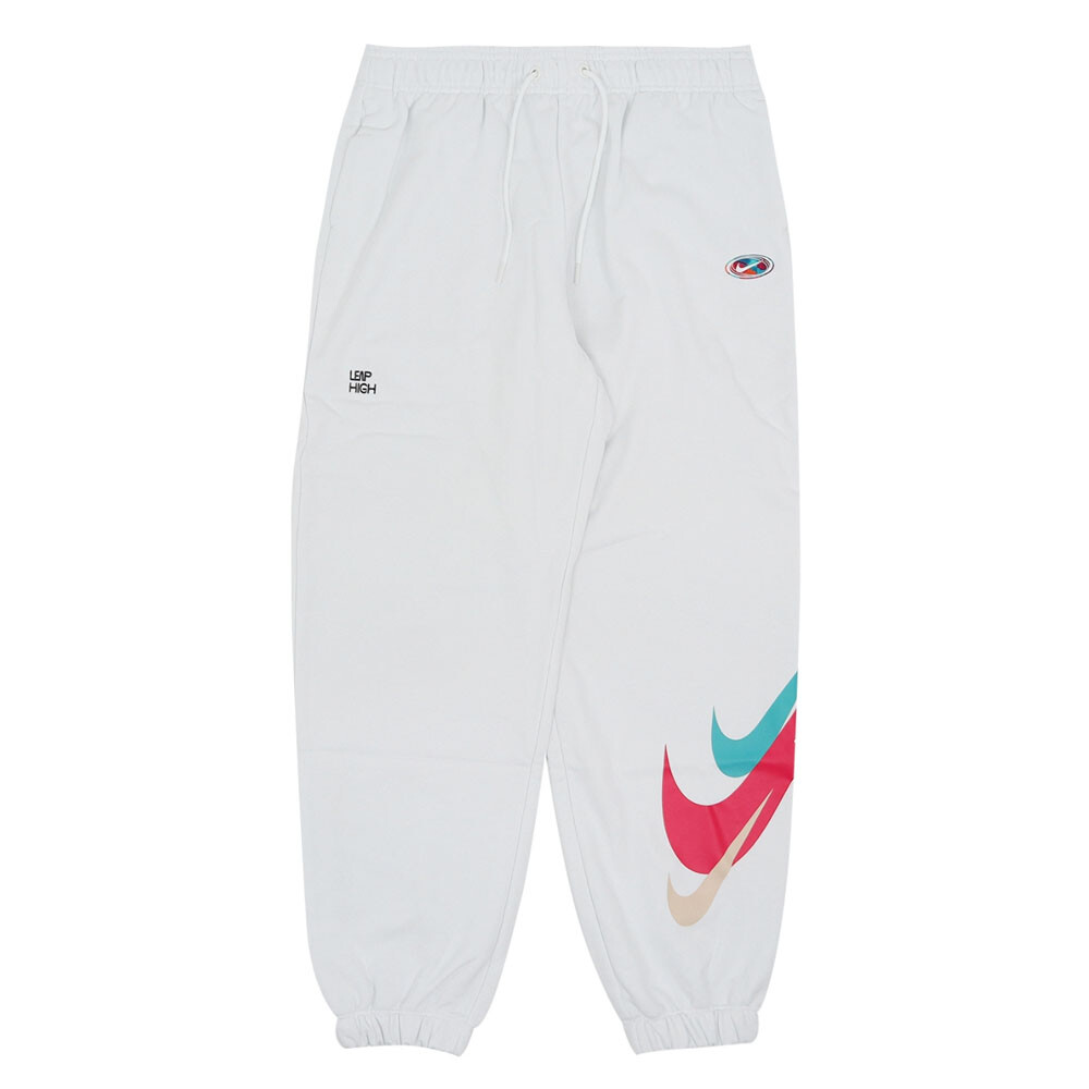 

Спортивные брюки Nike Sportswear, белый