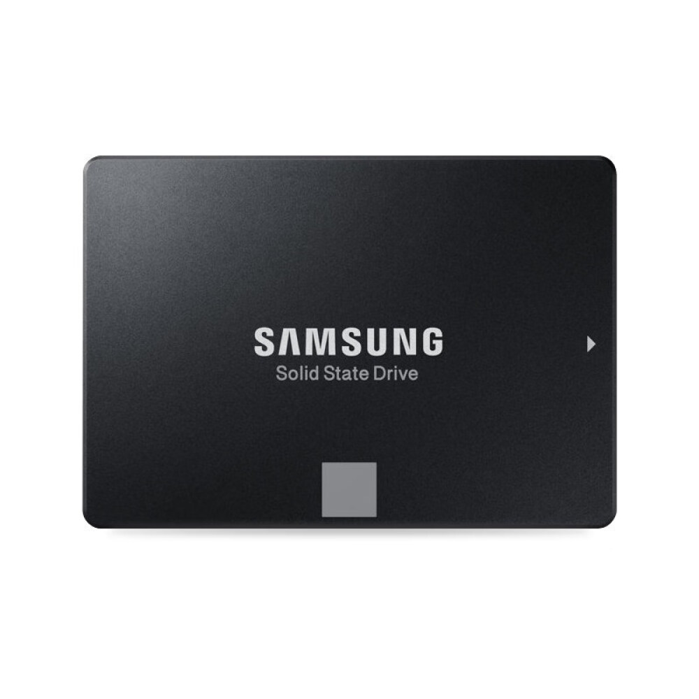 Ssd 2 тб. Твердотельный накопитель Samsung MZ-750500bw. MZ-77e1t0bw. Samsung 860 EVO 2.5 1 TB купить Украина.