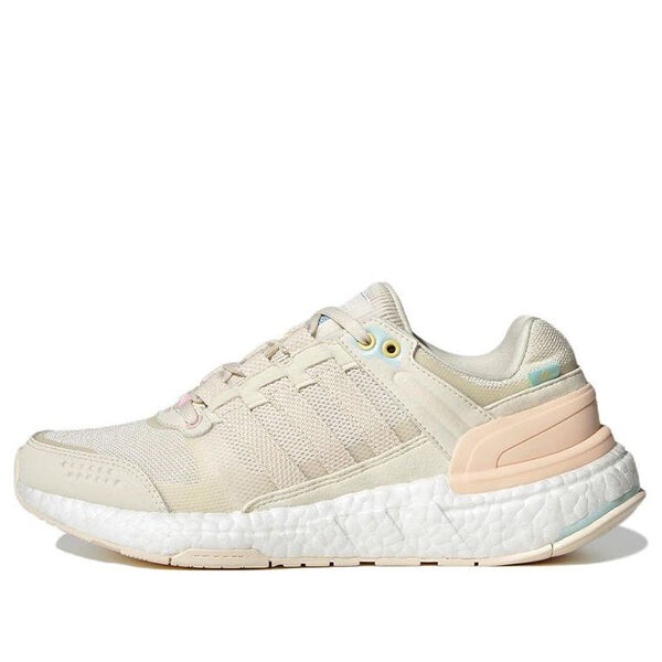

Кроссовки Adidas Equipment HP2629, бежевый