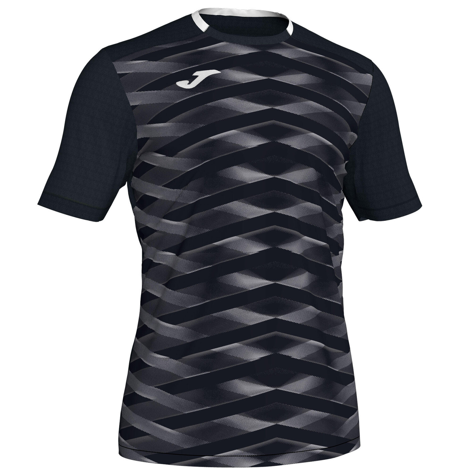 

Австрия 22/23 мини-набор домашней игры PUMA, красный Белый
