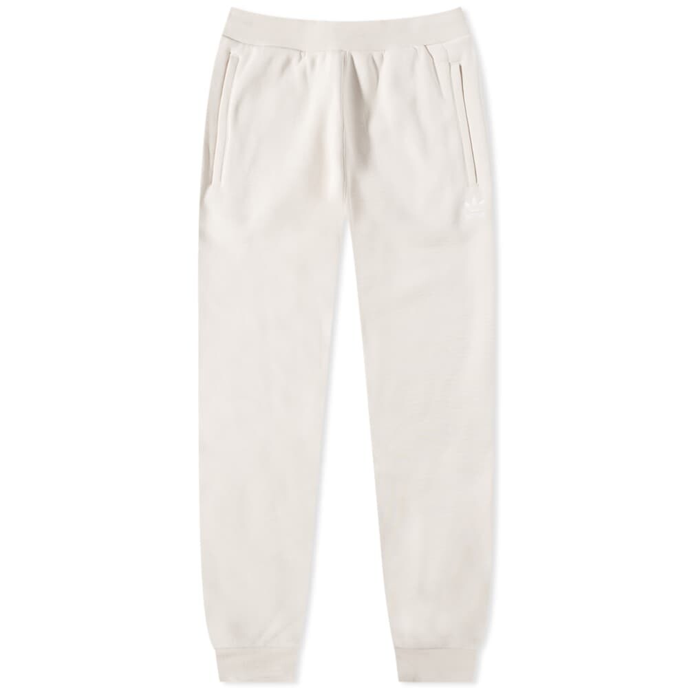 

Брюки Adidas Essentials, белый