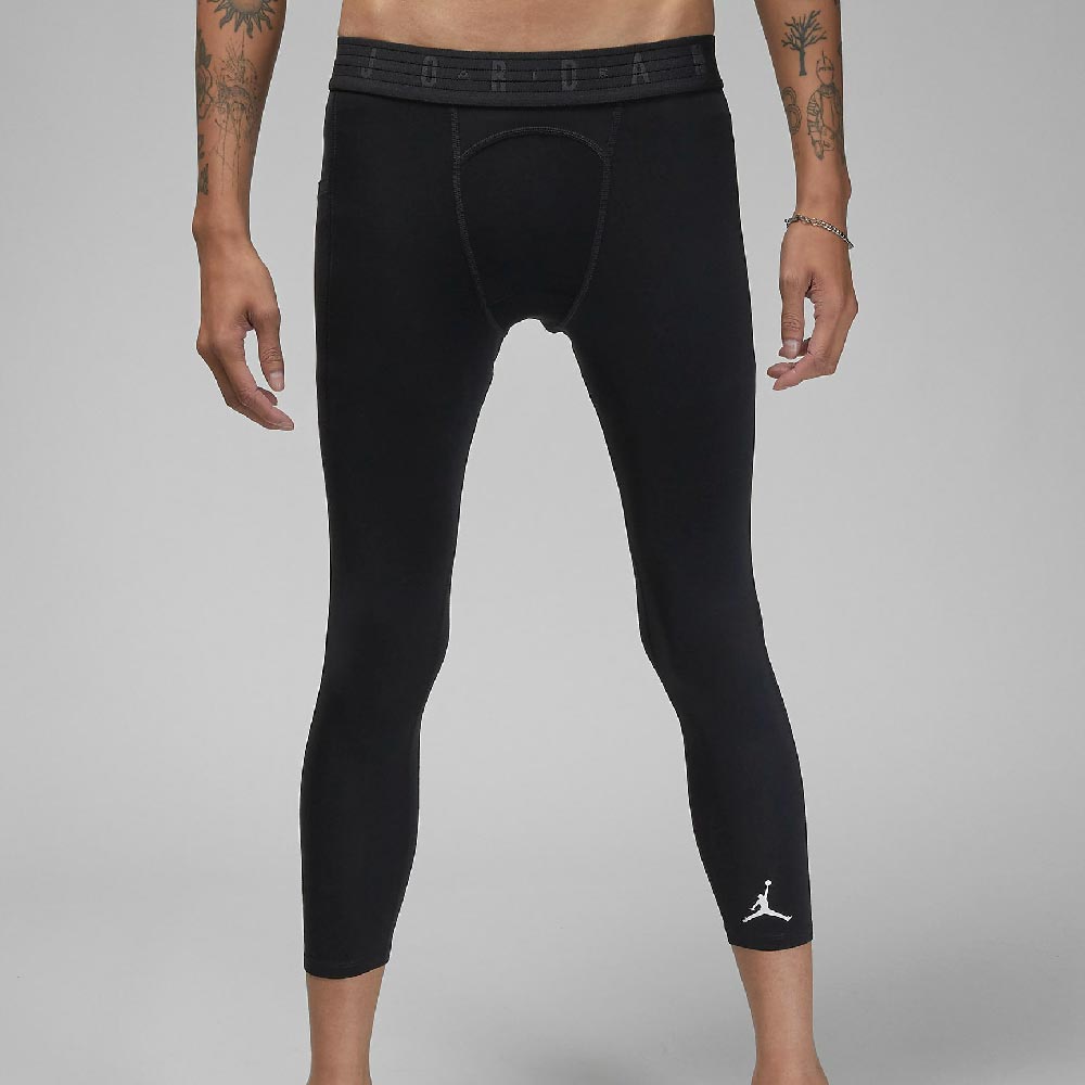 Nike Compression Tights