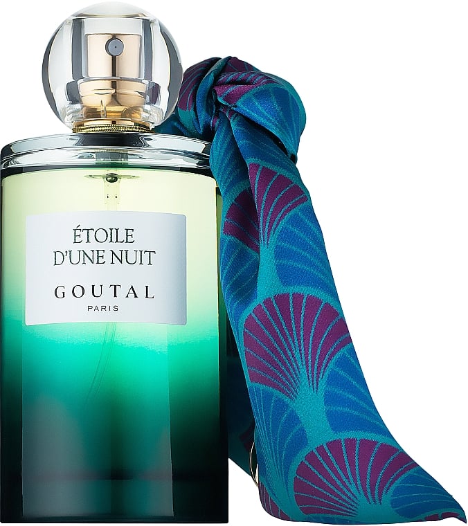 Духи Annick Goutal Etoile D'une Nuit - фото