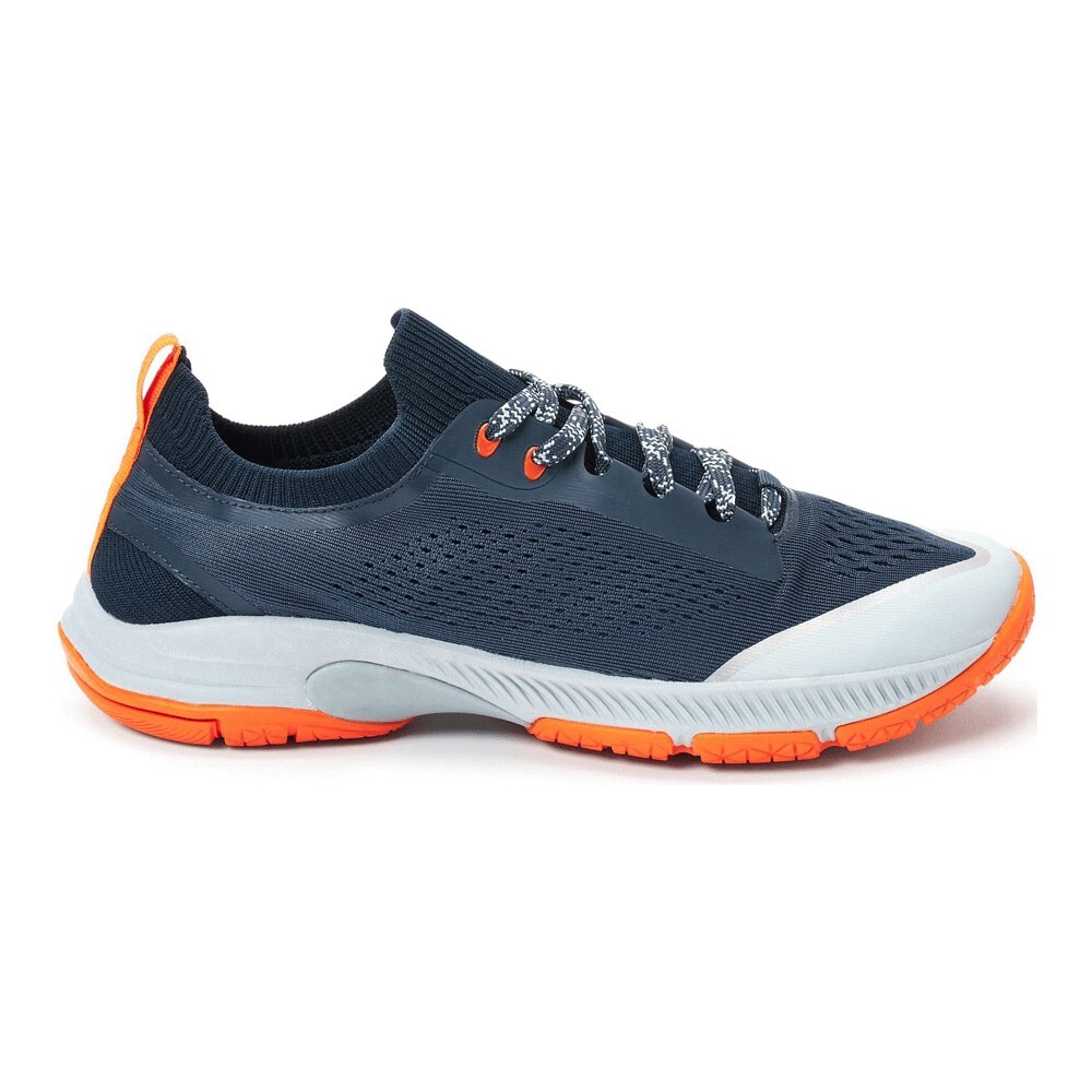 

Кроссовки Next Zapatillas, blue