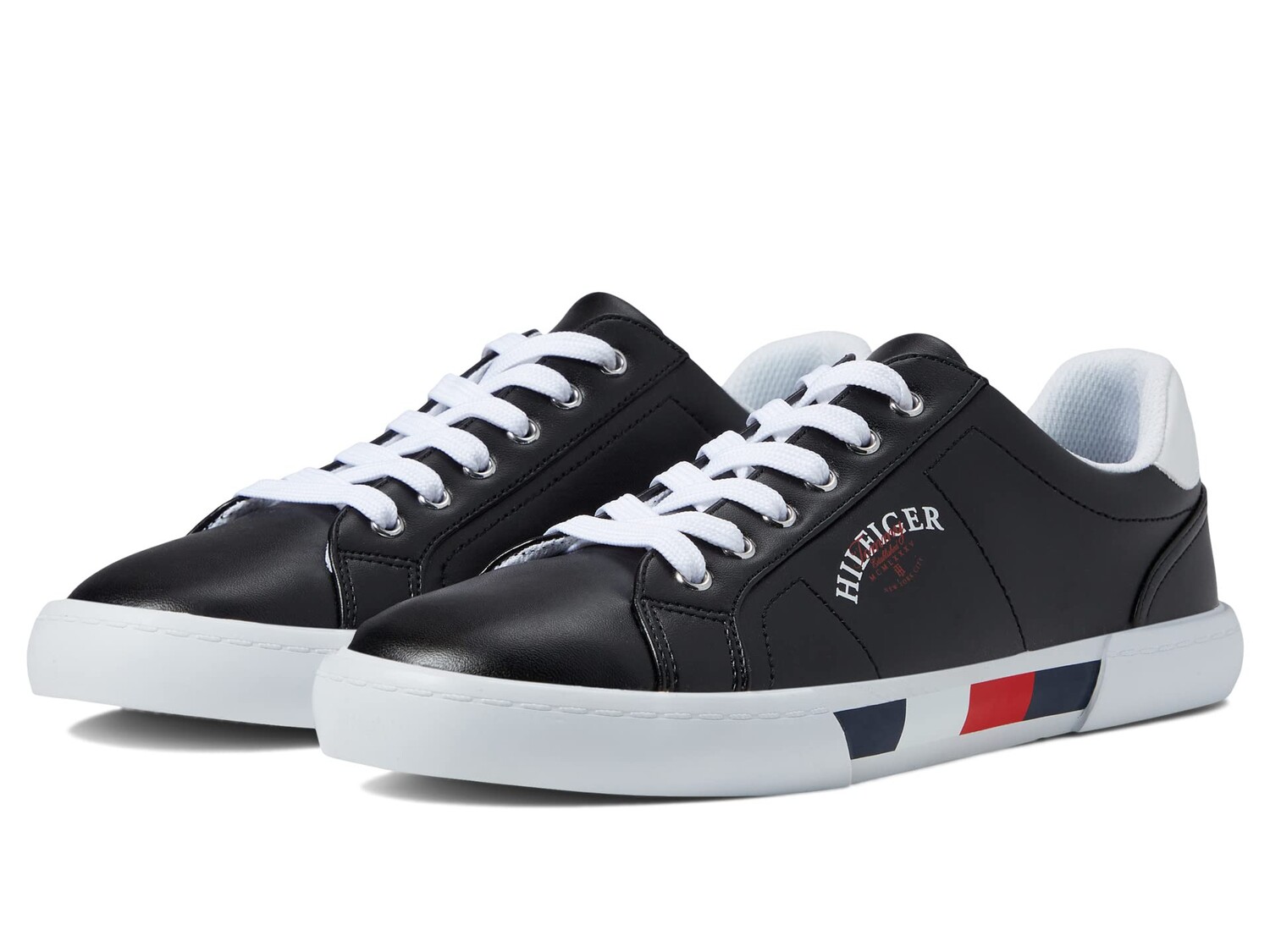 

Кроссовки Tommy Hilfiger, Deena