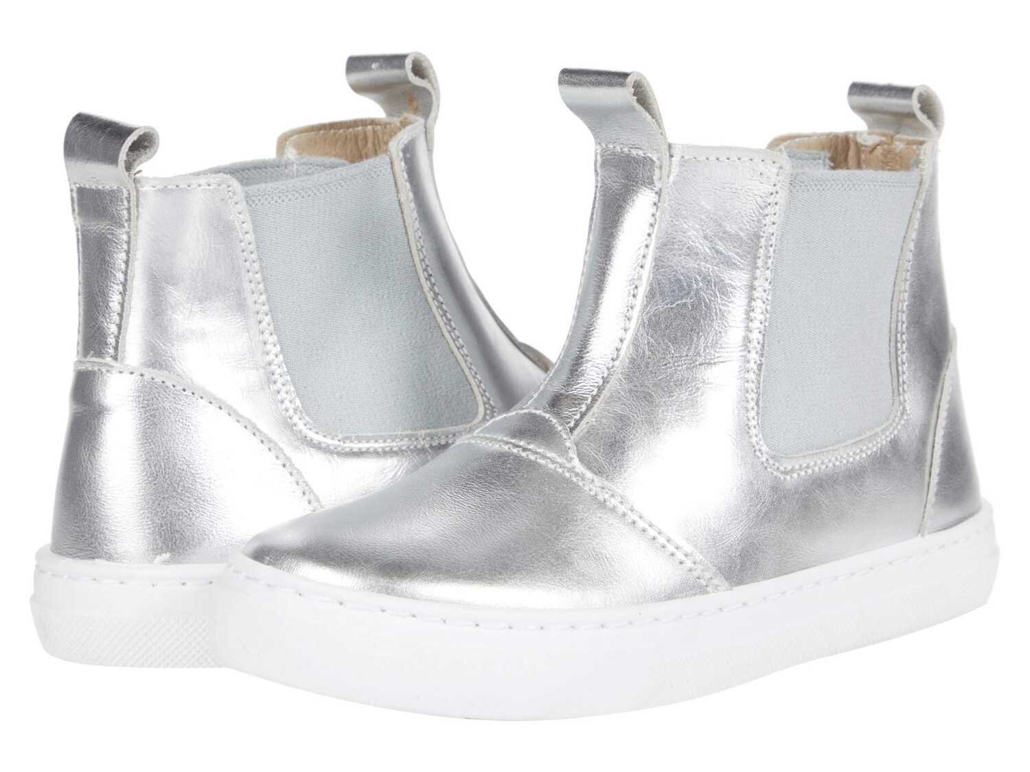 

Кроссовки Cienta Kids Shoes, 95882