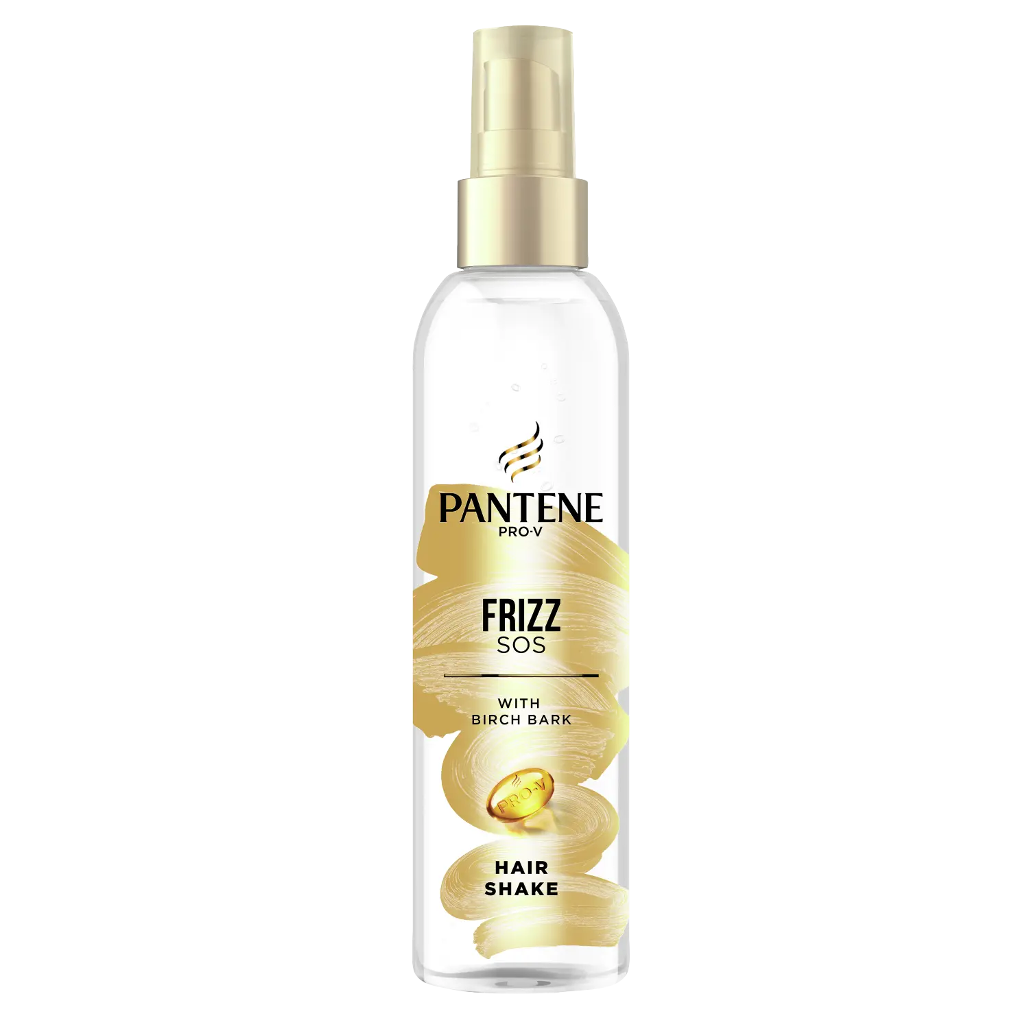 

Pantene Pro-V Superfood сыворотка для слабых и тонких волос, 150 мл