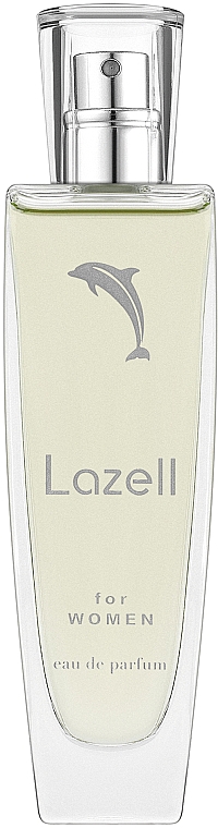 Духи Lazell For Women духи amouage overture for women