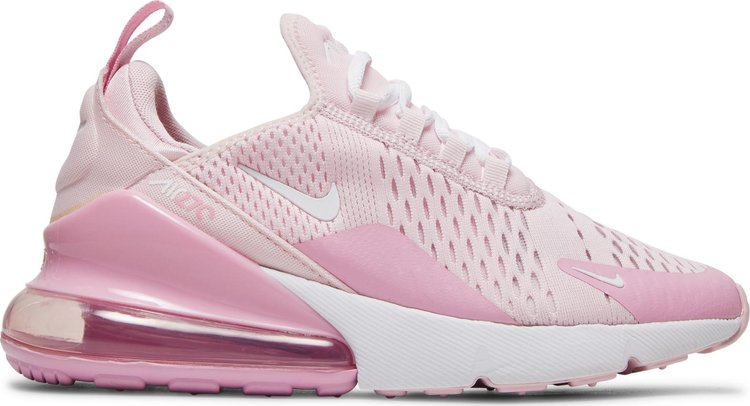 Nike air max store 270 grundschule