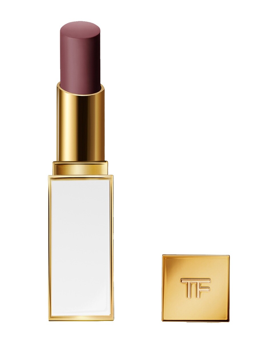 

Губная помада Tom Ford Lip Color Ultra Shine, оттенок 28