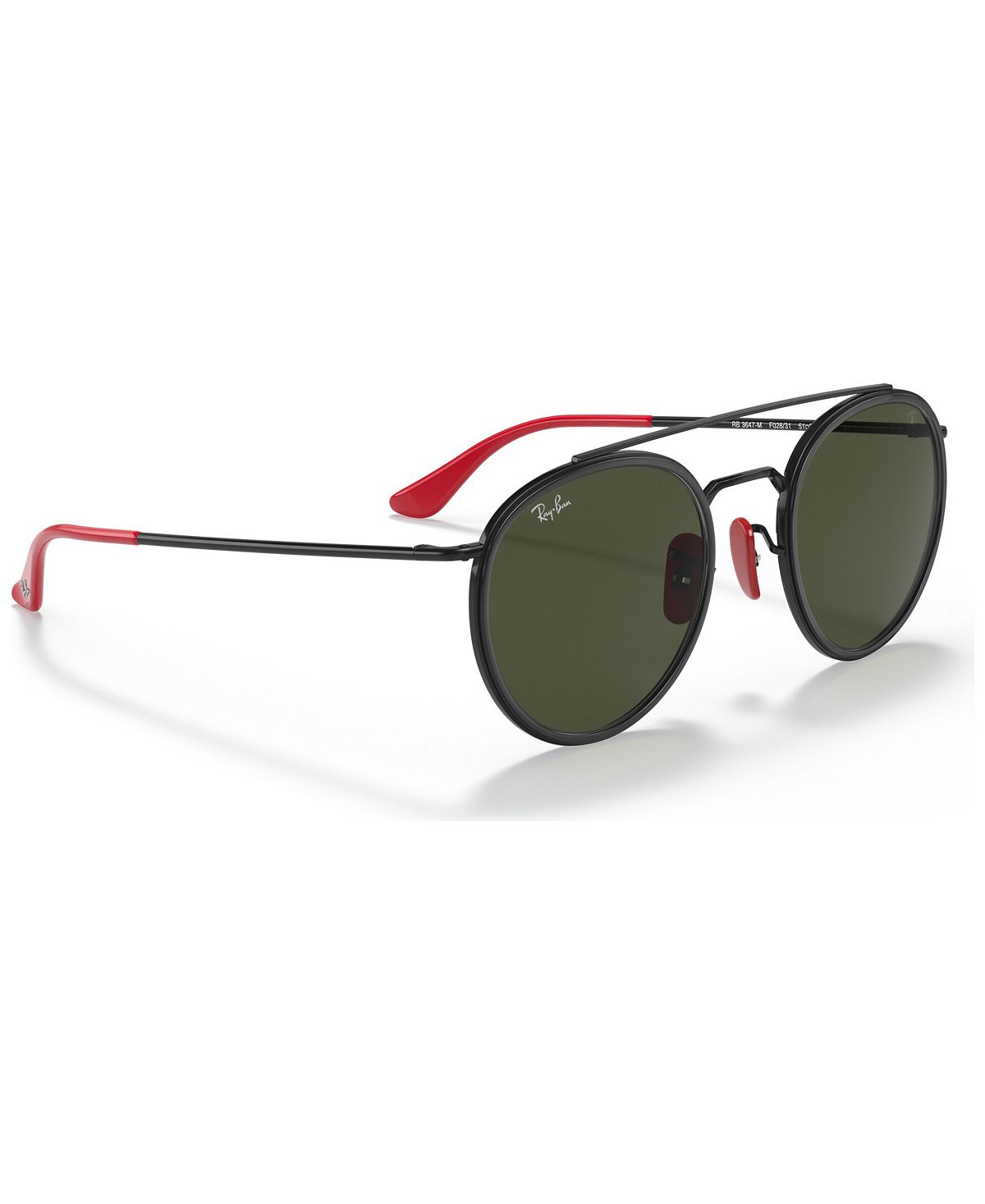 Ray ban 3647 sales m