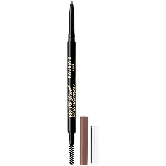 

Bourjois Автоматический карандаш для бровей Brow Reveal 01 Блонд 0,35г