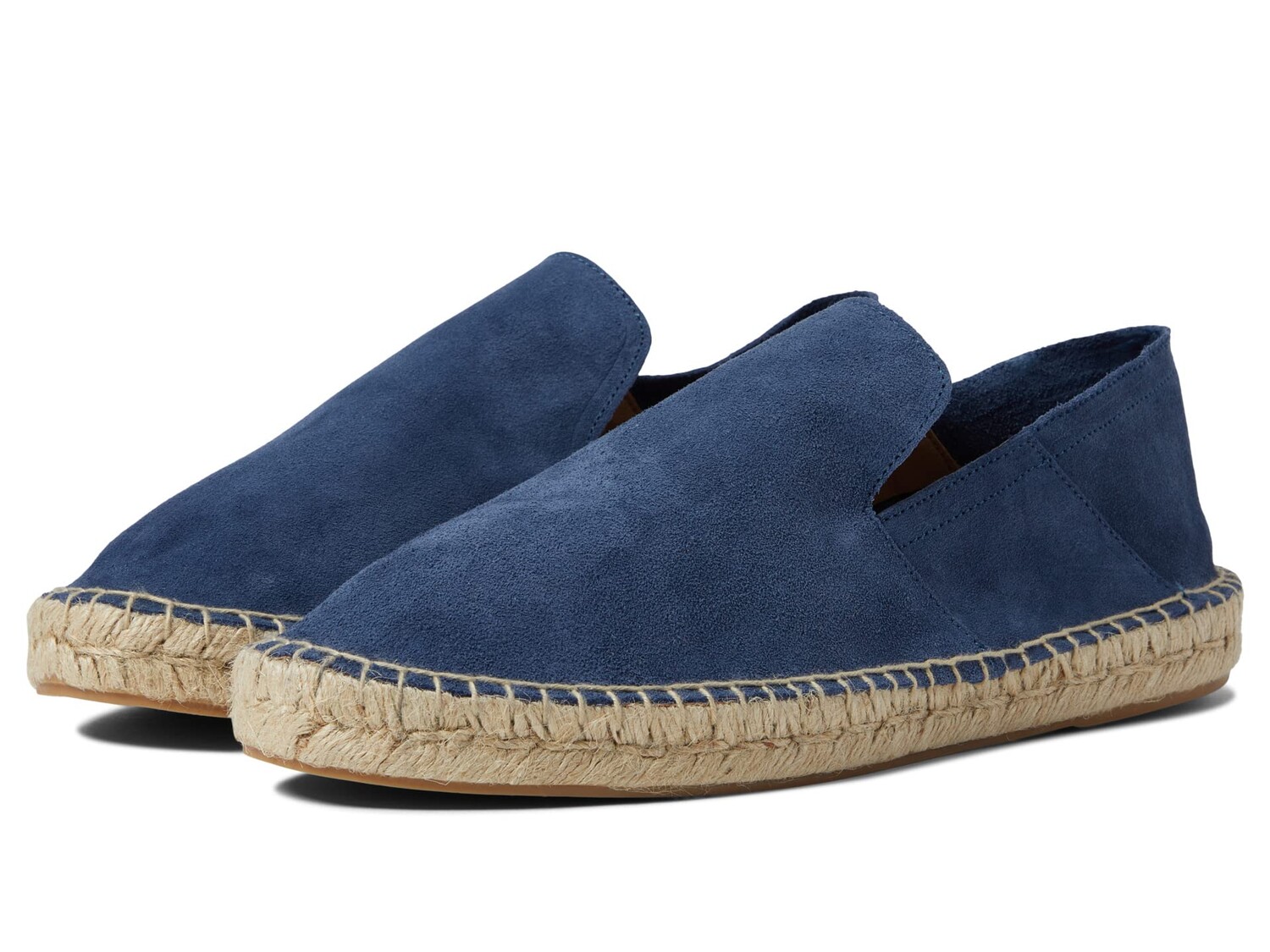 

Мокасины Ted Baker, Willium