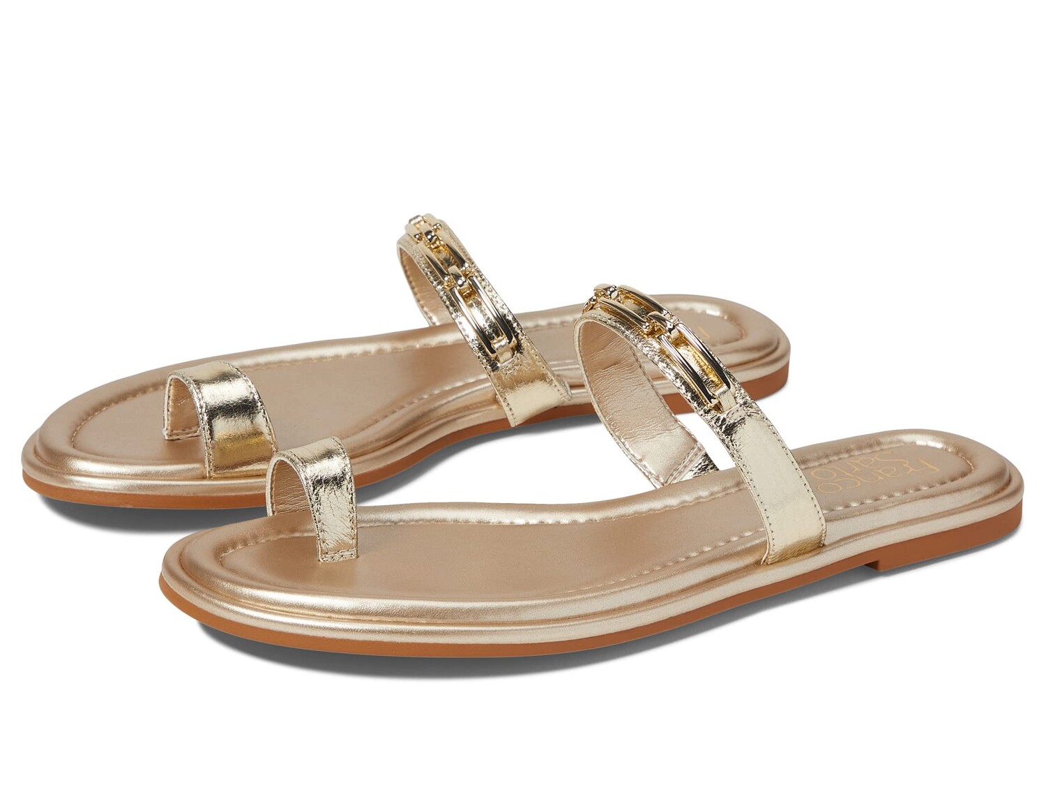 

Сандалии Franco Sarto, Jade