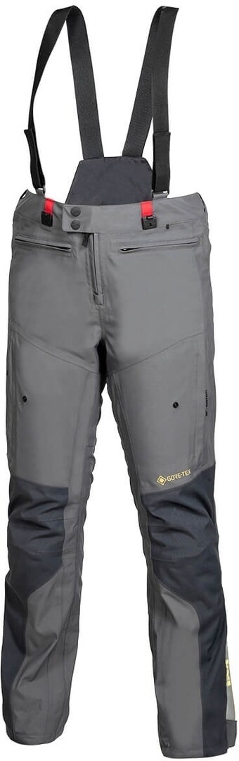 

IXS Tour Master Gore-Tex Мотоцикл Текстильные брюки,