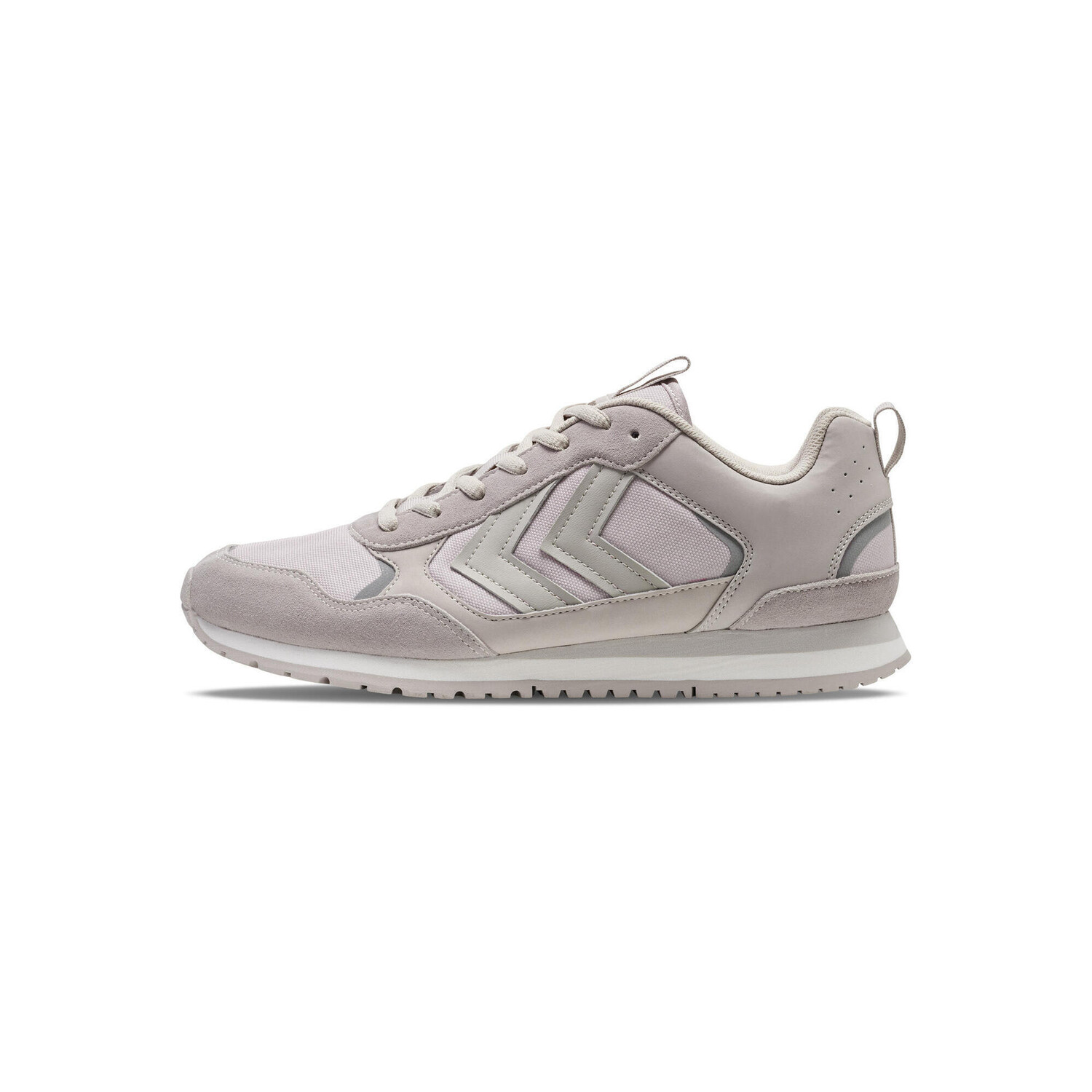 

Низкие женские кроссовки Court Winston K-SWISS, белый