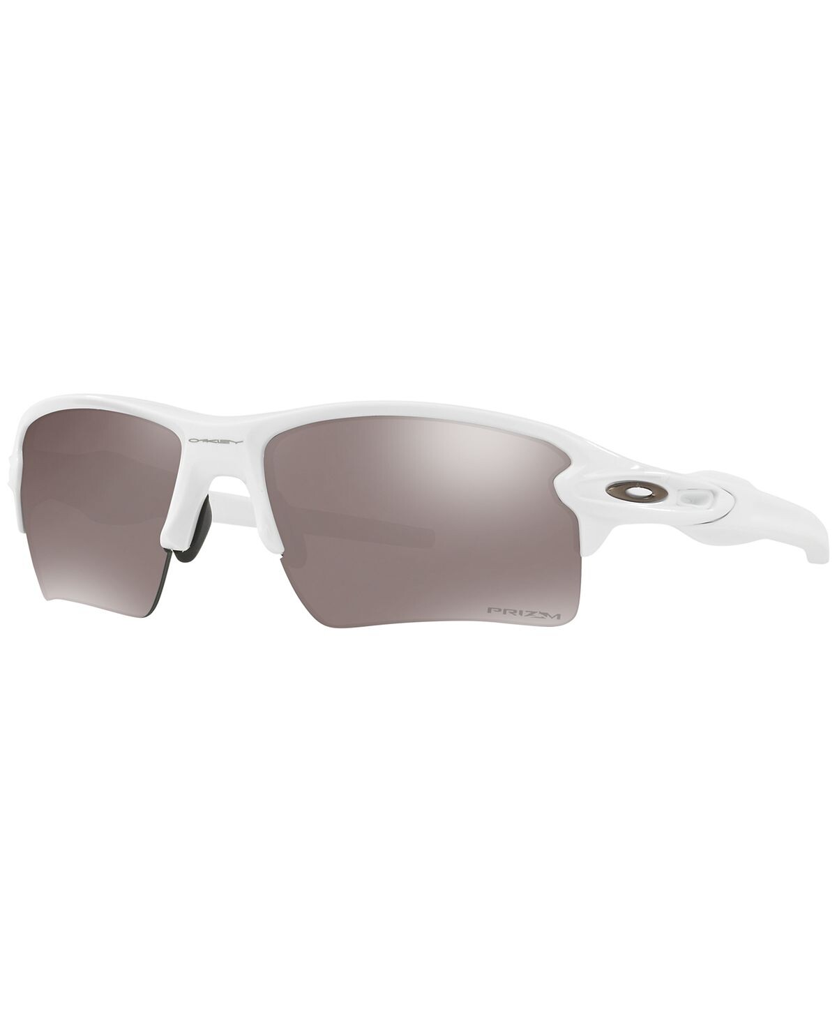 

Поляризованные солнцезащитные очки flak 2.0 xl prizm, oo9188 59 Oakley, мульти