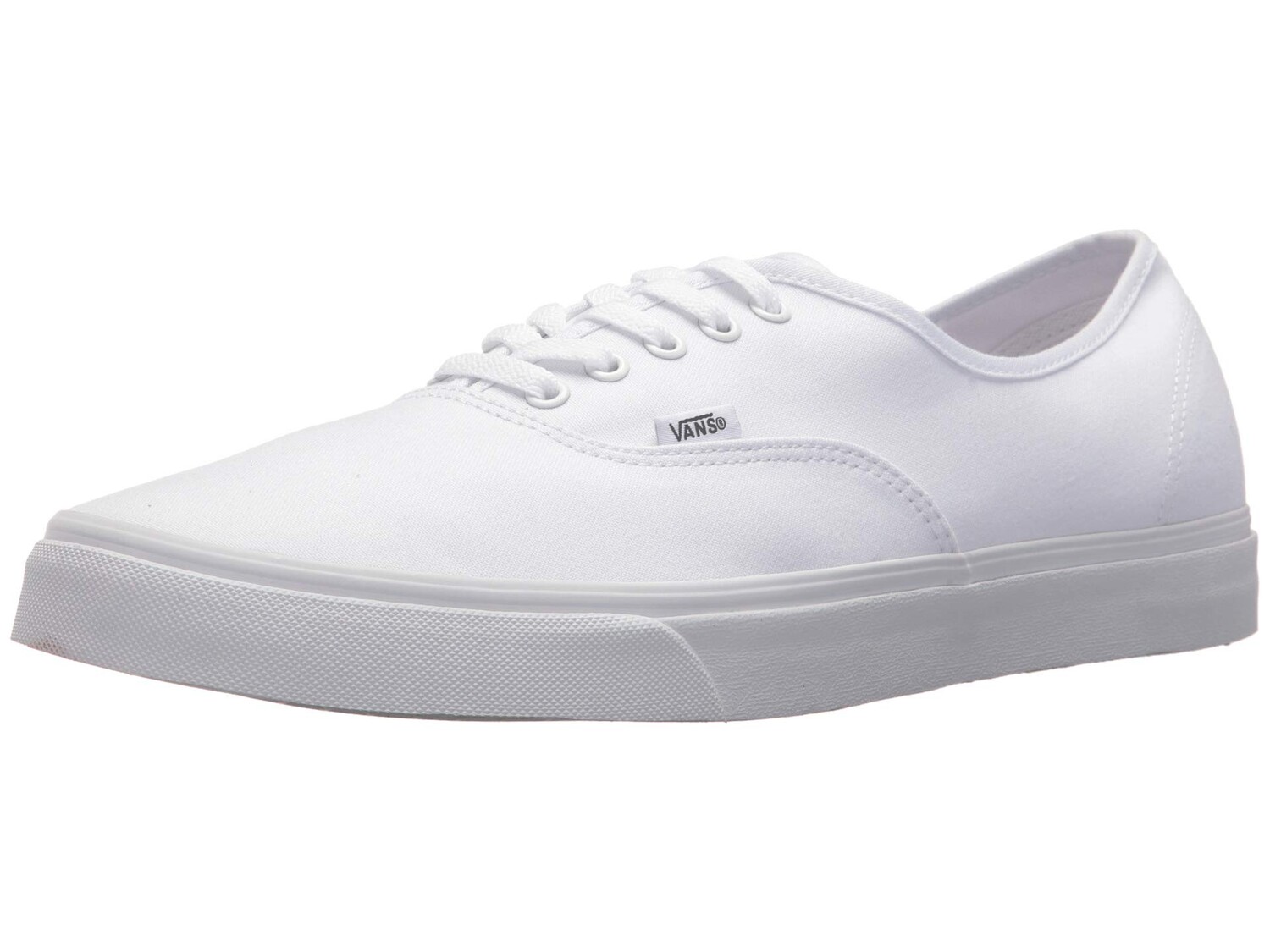 

Кеды Vans, SINGLE SHOE - Authentic Core Classics