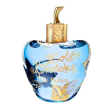 Lolita Lempicka Parfum Le Parfum Eau de Parfum 30мл lolita lempicka mon eau eau de parfum