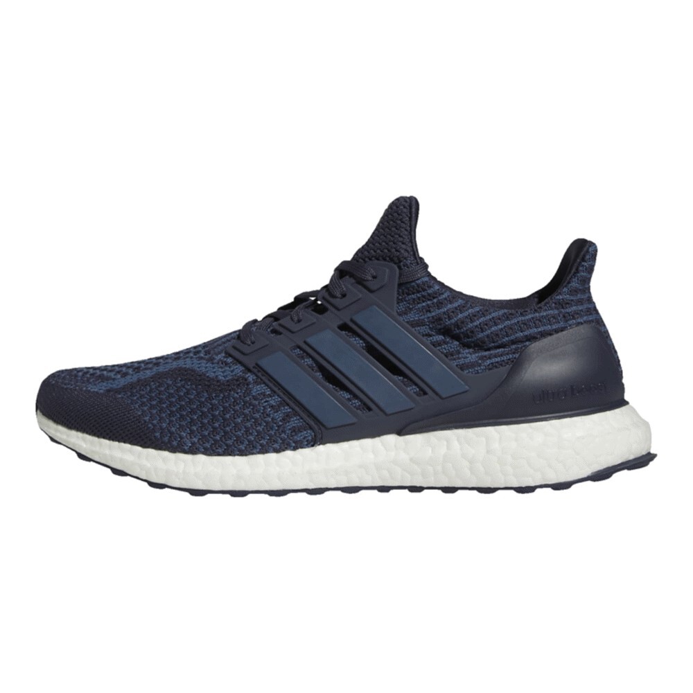 

Кроссовки Adidas Performance Ultraboost 5.0 Dna Unisex, blue