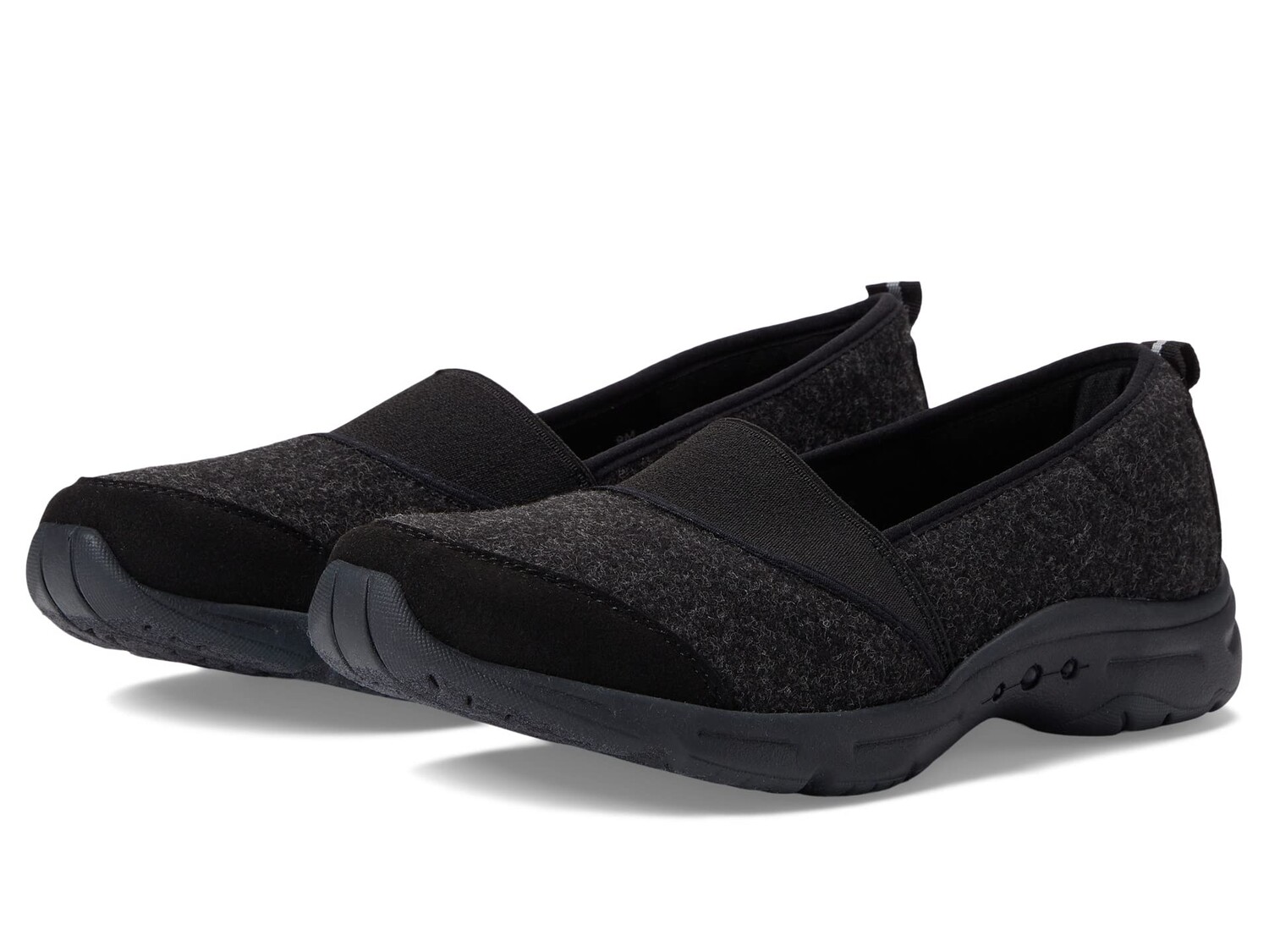 

Кроссовки Easy Spirit, Btwixt 8