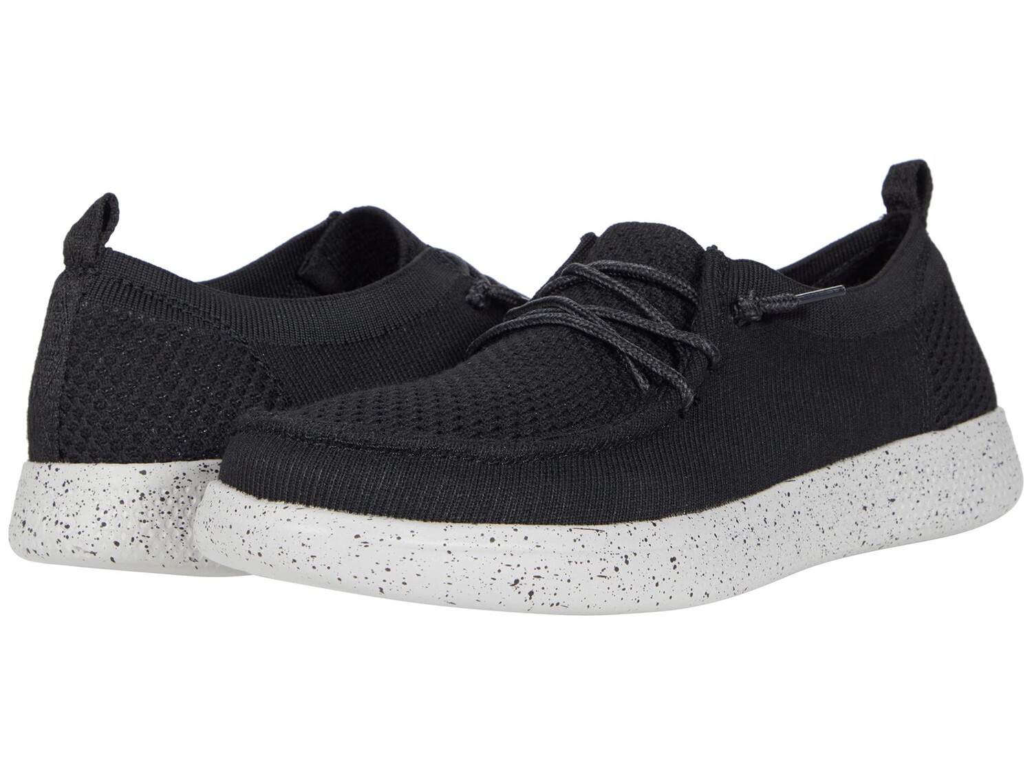 

Кроссовки BOBS from SKECHERS, Bobs SkipperBobs Skipper - Winterwonderland