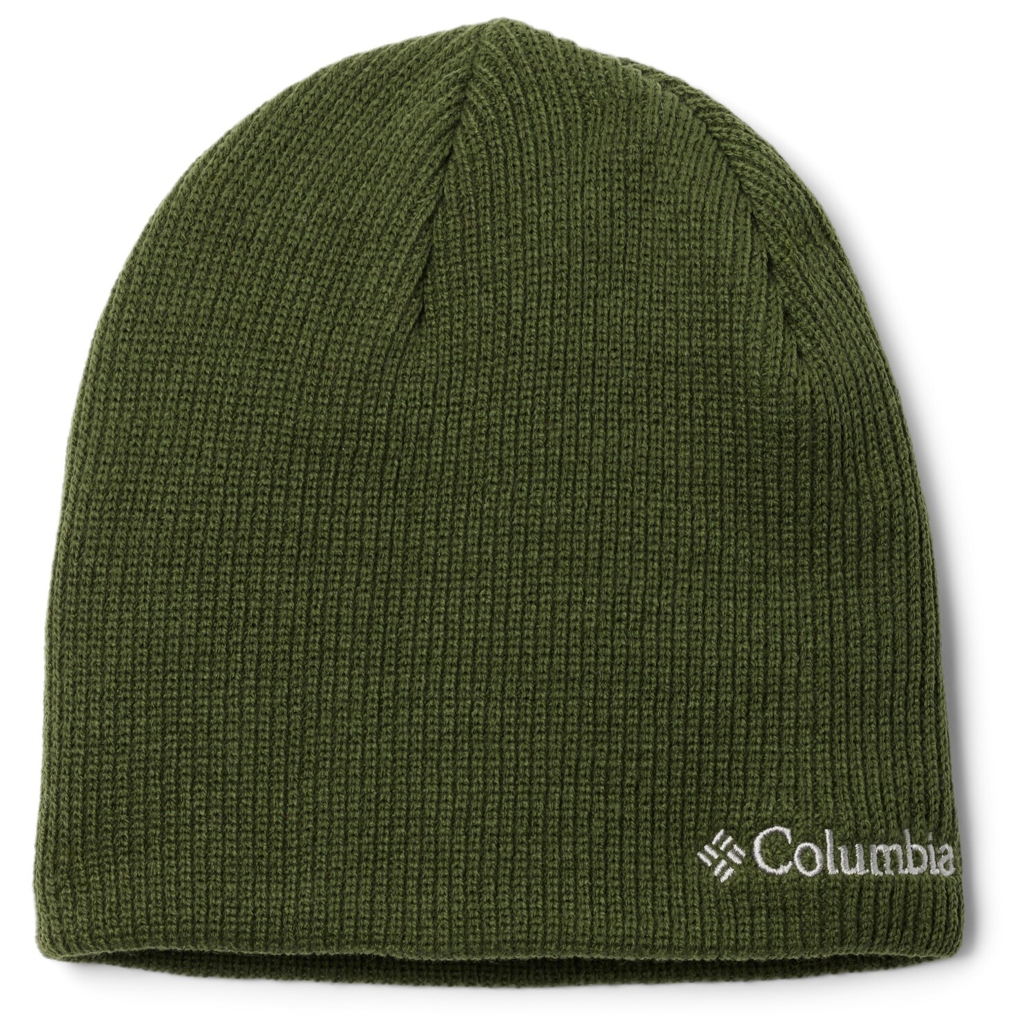 

Шапка Columbia Whirlibird Watch Cap Beanie, цвет Greenscape