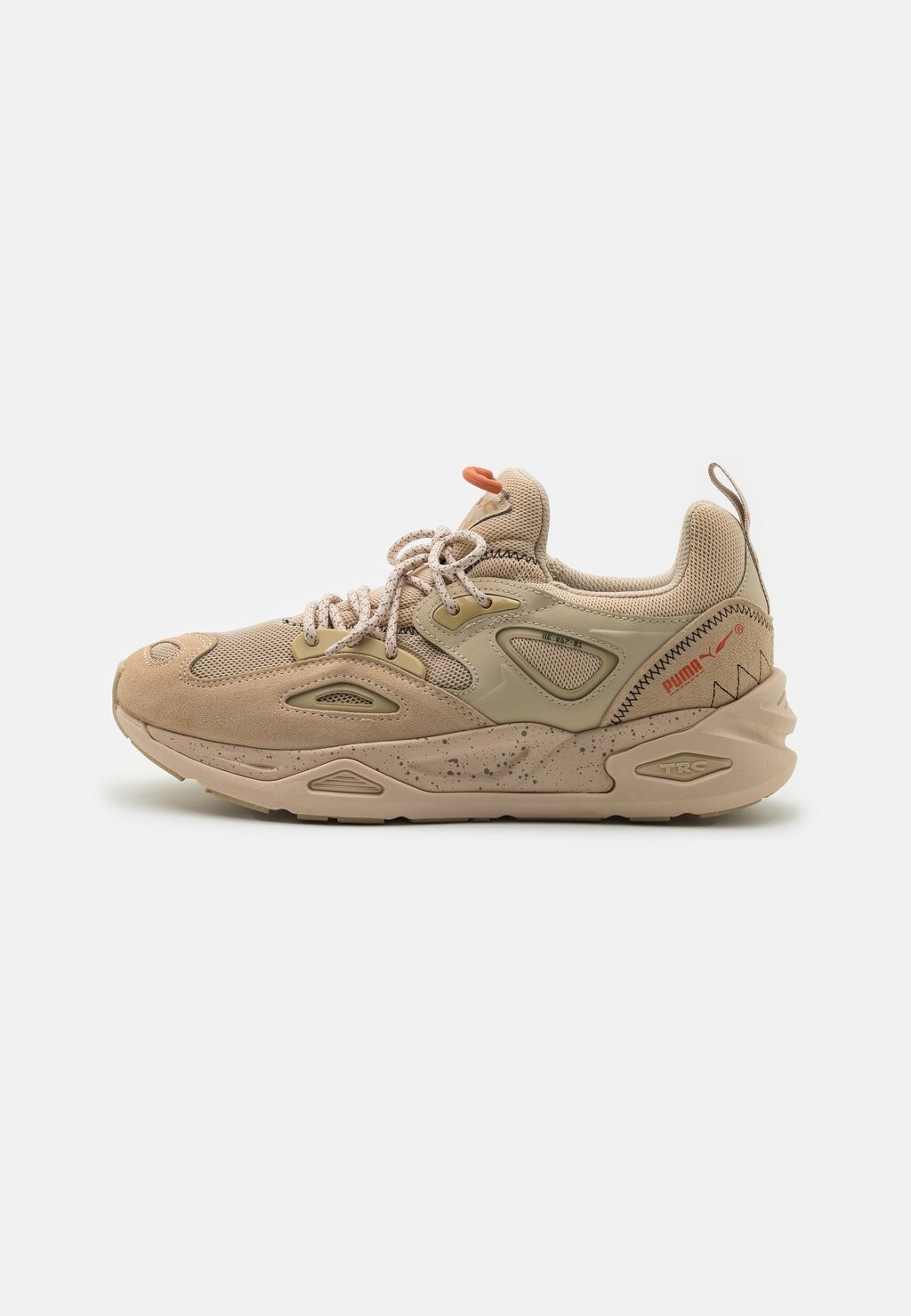 

Кроссовки Puma