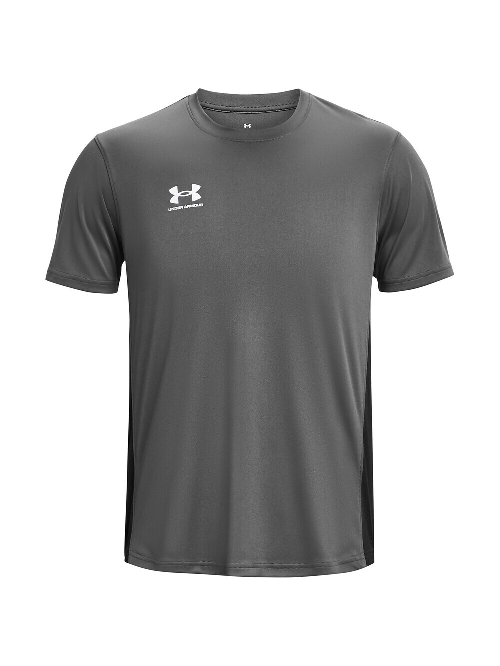 

Рубашка для выступлений Under Armour Challenger, серый