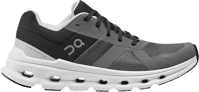 

On Женские кроссовки для бега Cloudrunner