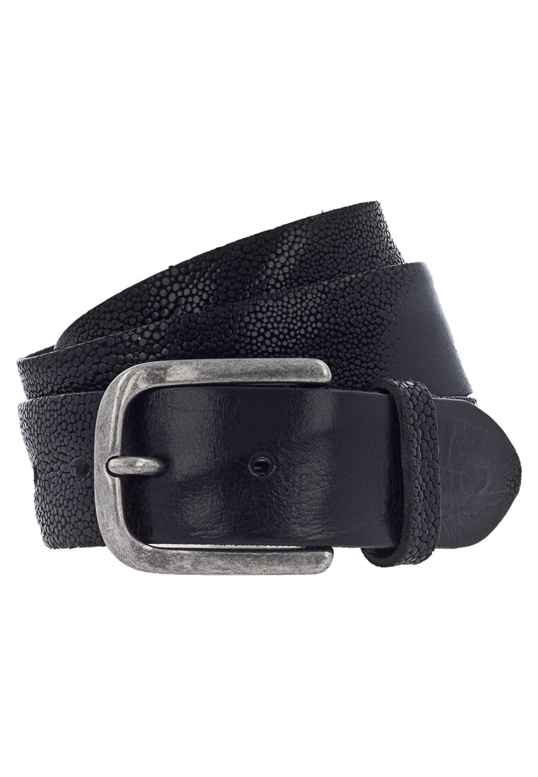 

Ремень b.belt, цвет black