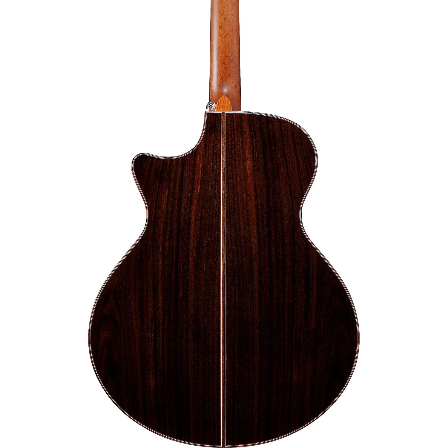 

Акустически-электрическая гитара Ibanez MRC10NT Marcin Signature Sitka Spruce-Pau Ferro Natural