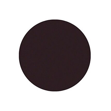 

Индивидуальные тени для век Black Sheep Neve Cosmetics