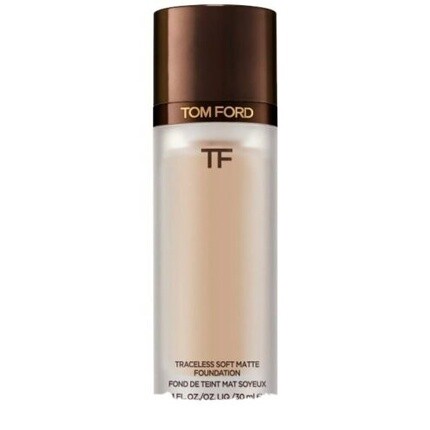 

Tom Ford 4.7 Cool Beige Traceless Soft Matte Foundation 1 унция