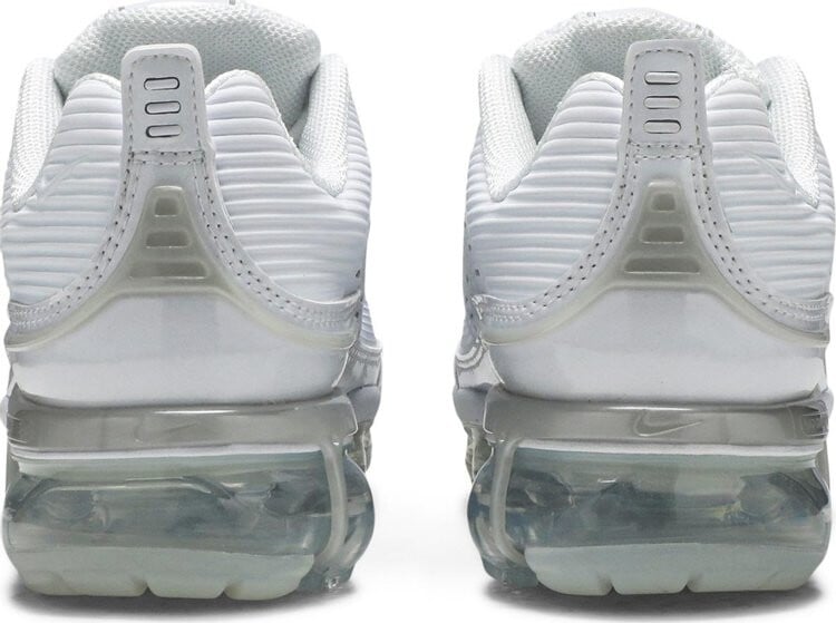 Air vapormax 360 men's shoe hotsell