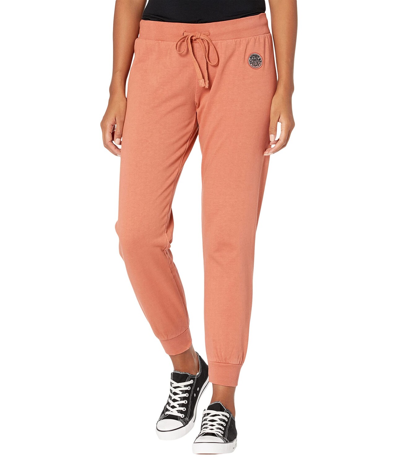 

Брюки Rip Curl, Surfers Original Pants
