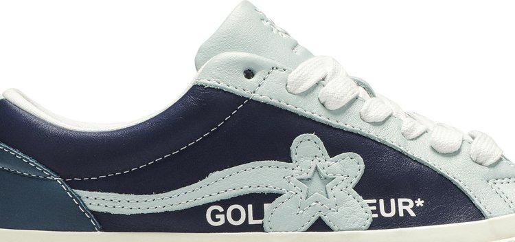 Converse one store golf le fleur