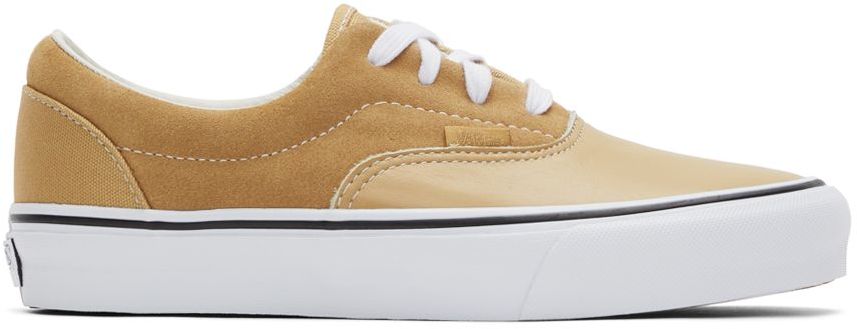 Vans era tan new arrivals