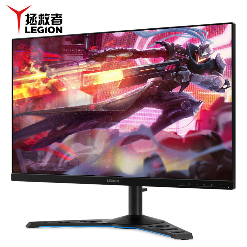 Ips freesync