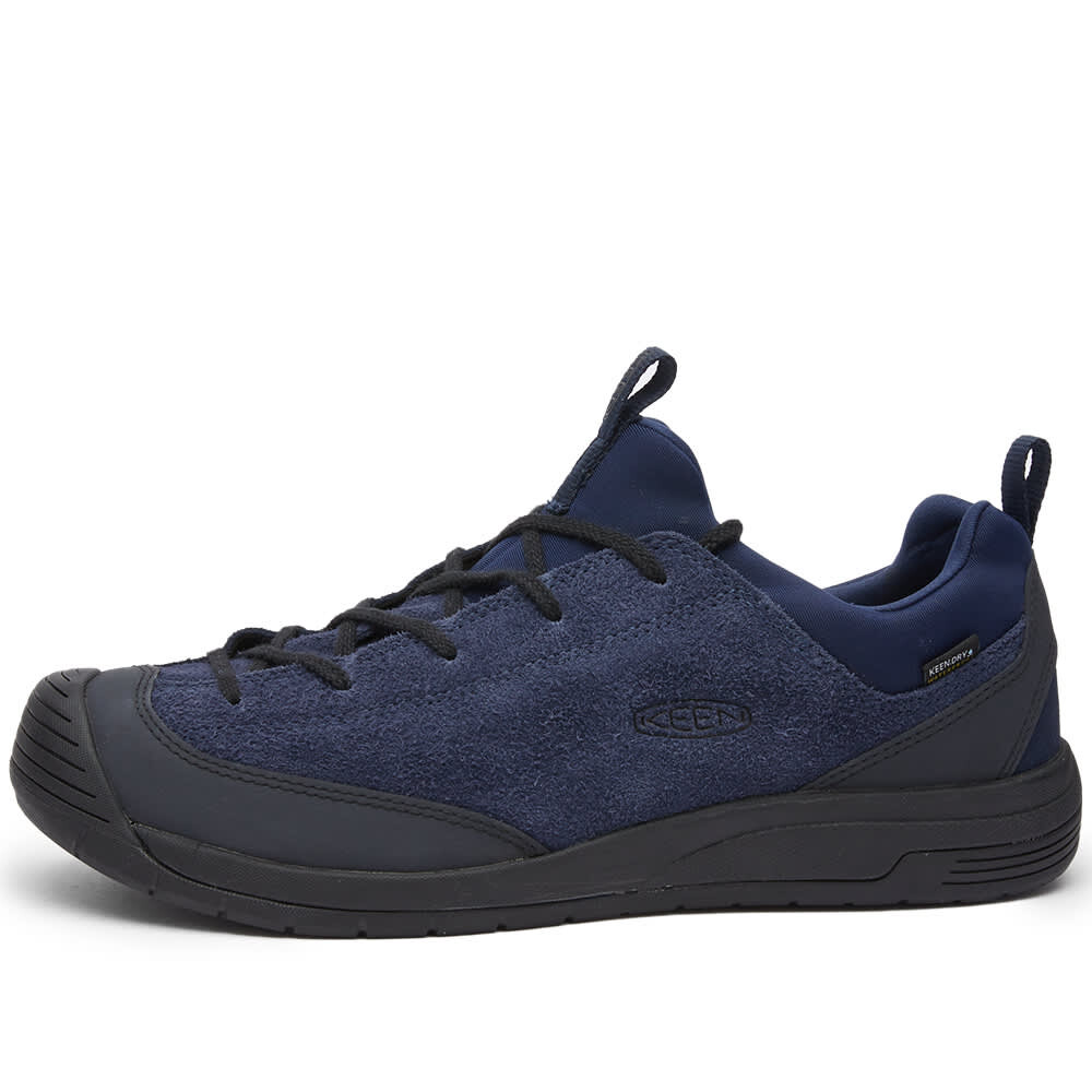 

Кроссовки KEEN x Engineered Garments Jasper II Moc WP