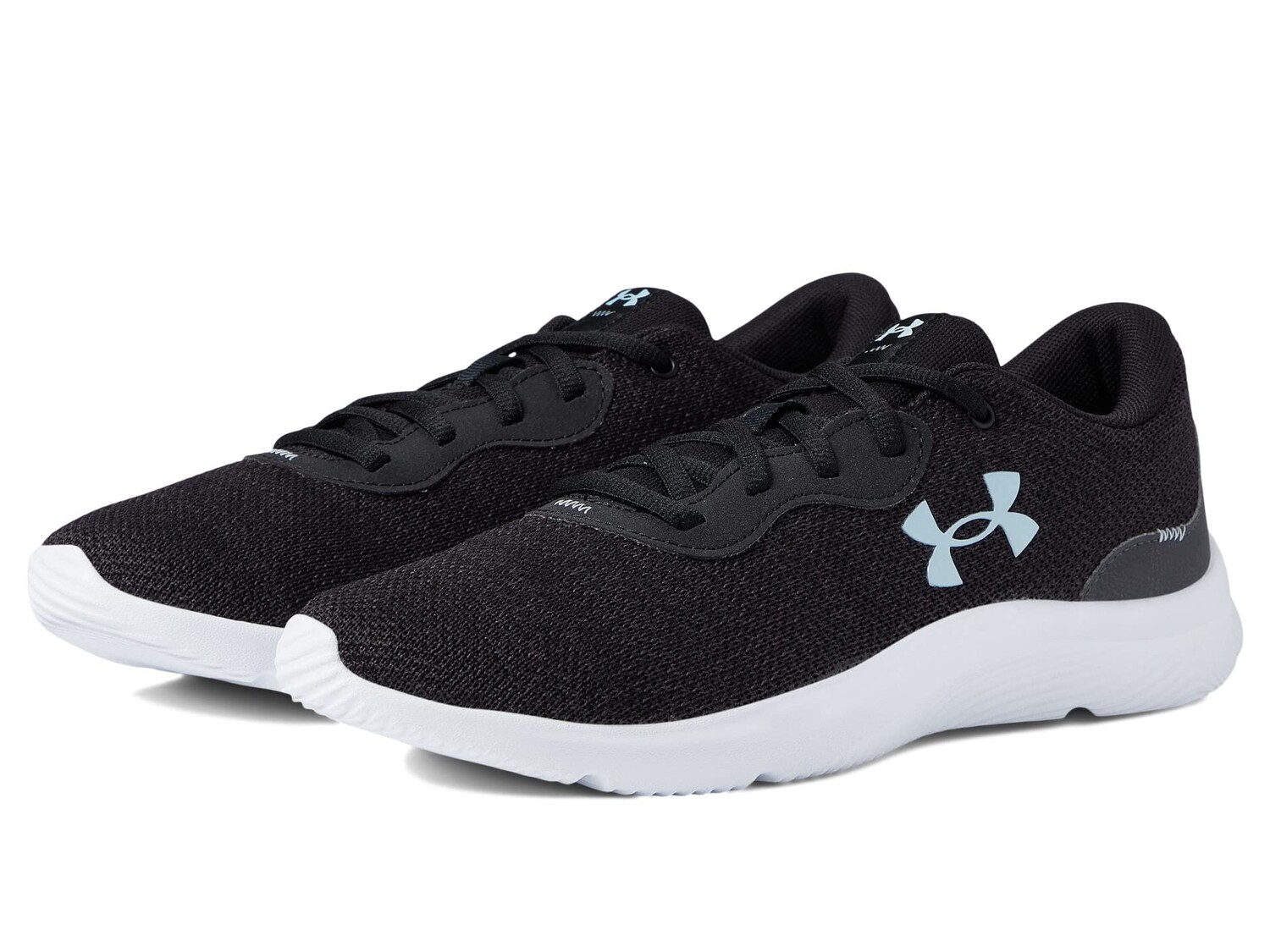 

Кроссовки Under Armour, Mojo 2